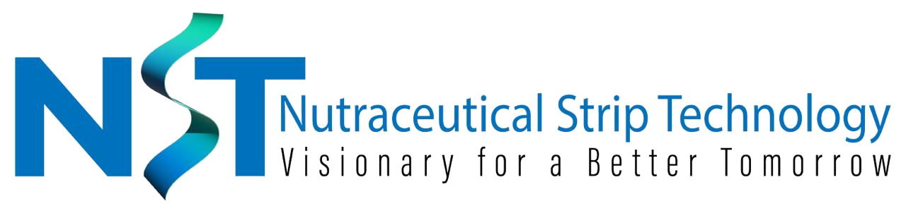 NST Pharma — Nutraceutical Strip Technology