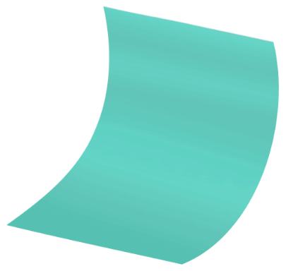 Oral dissolving supplement strips — NST Pharma